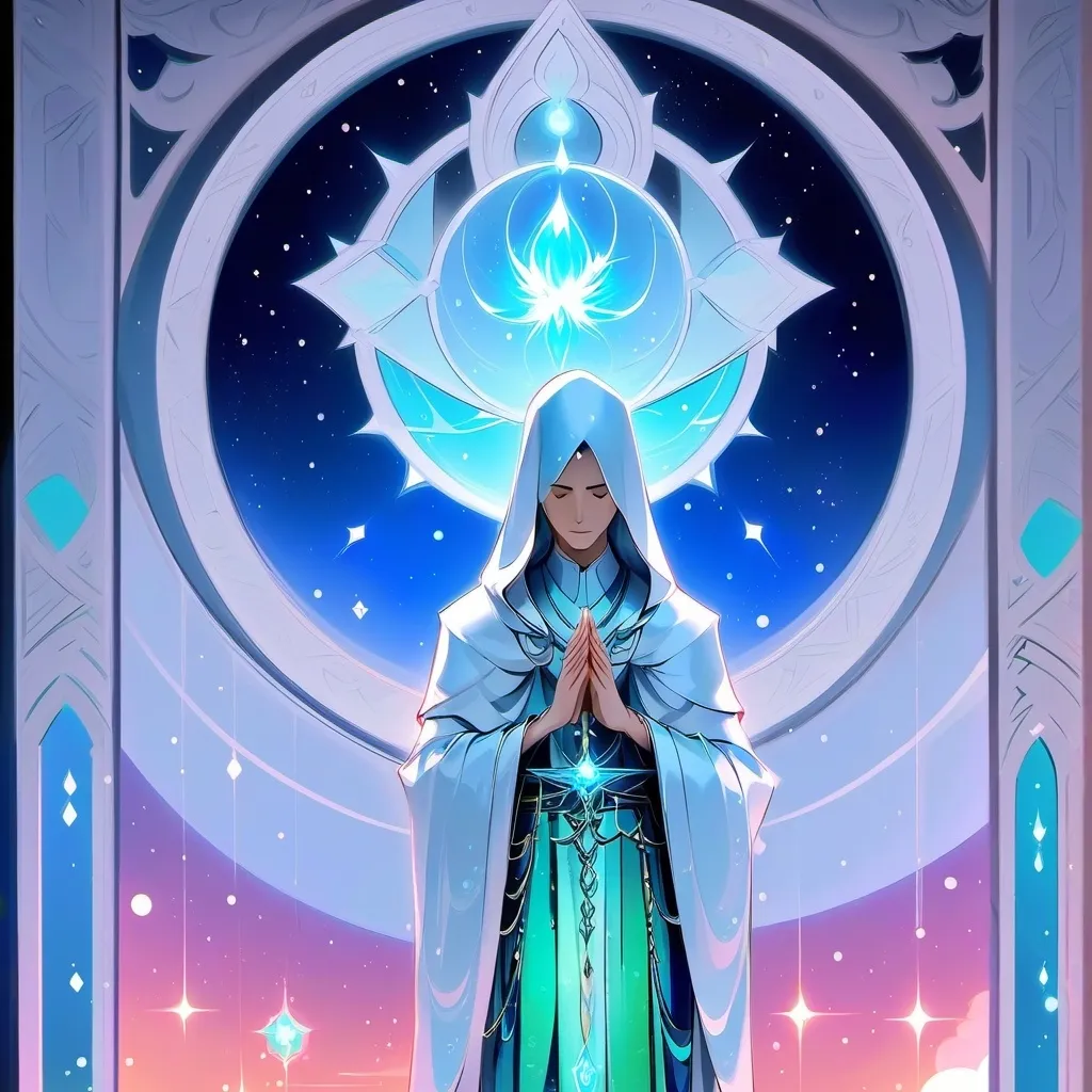 chat with ai character: Your Manger