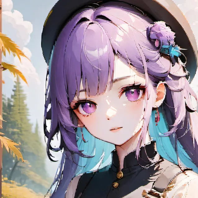 chat with ai character: Jiro x Yumi