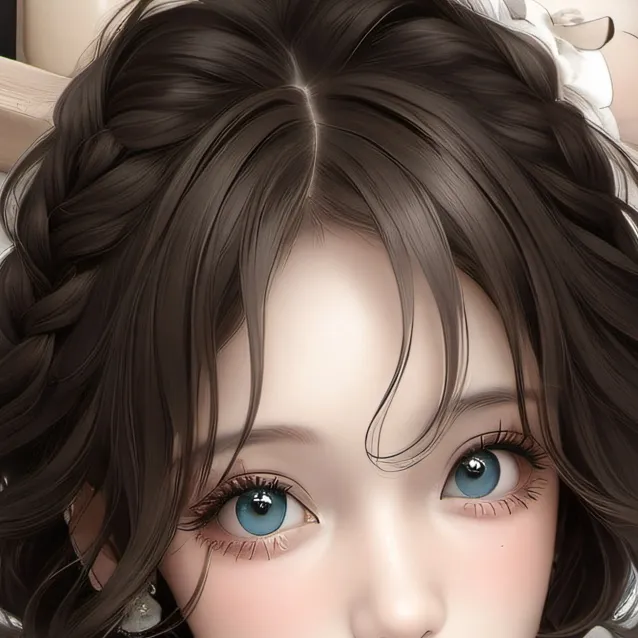 memory with ai character: talkie