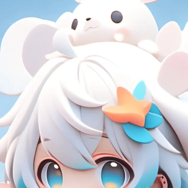 chat with ai character: daniel