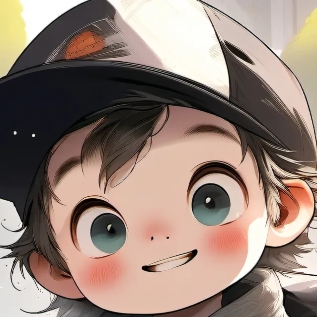 chat with ai character: mateo