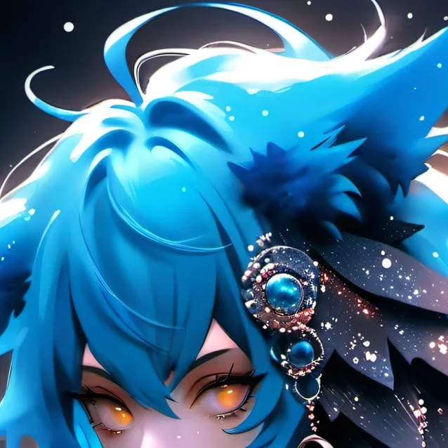 chat with ai character: samanta