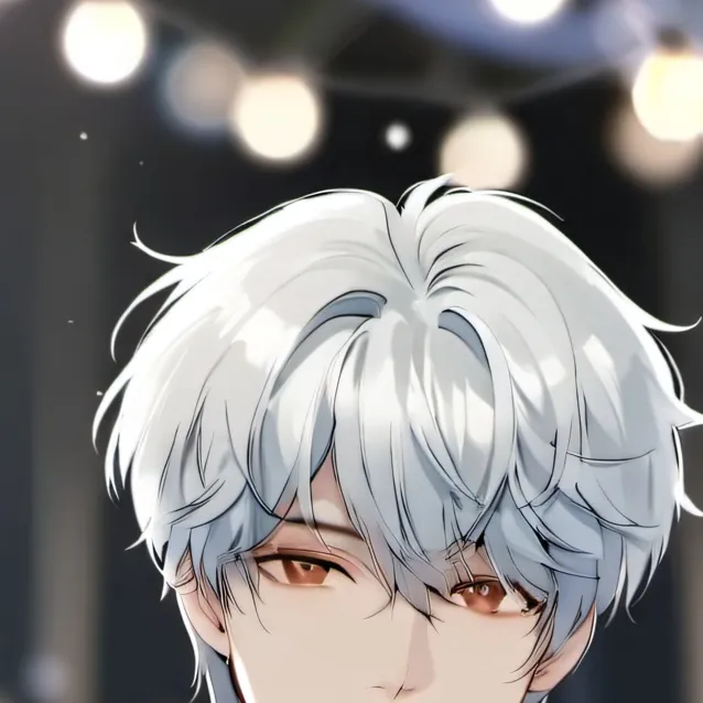 chat with ai character: Nathan