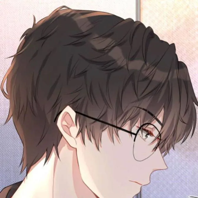 chat with ai character: Zayden Smith