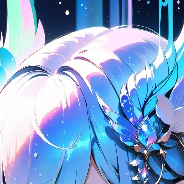 chat with ai character: Tank x 2p Jevin 2