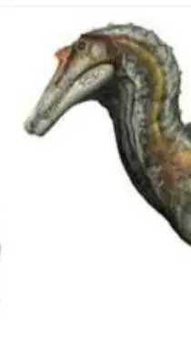 ai character: JW: Unknown land background