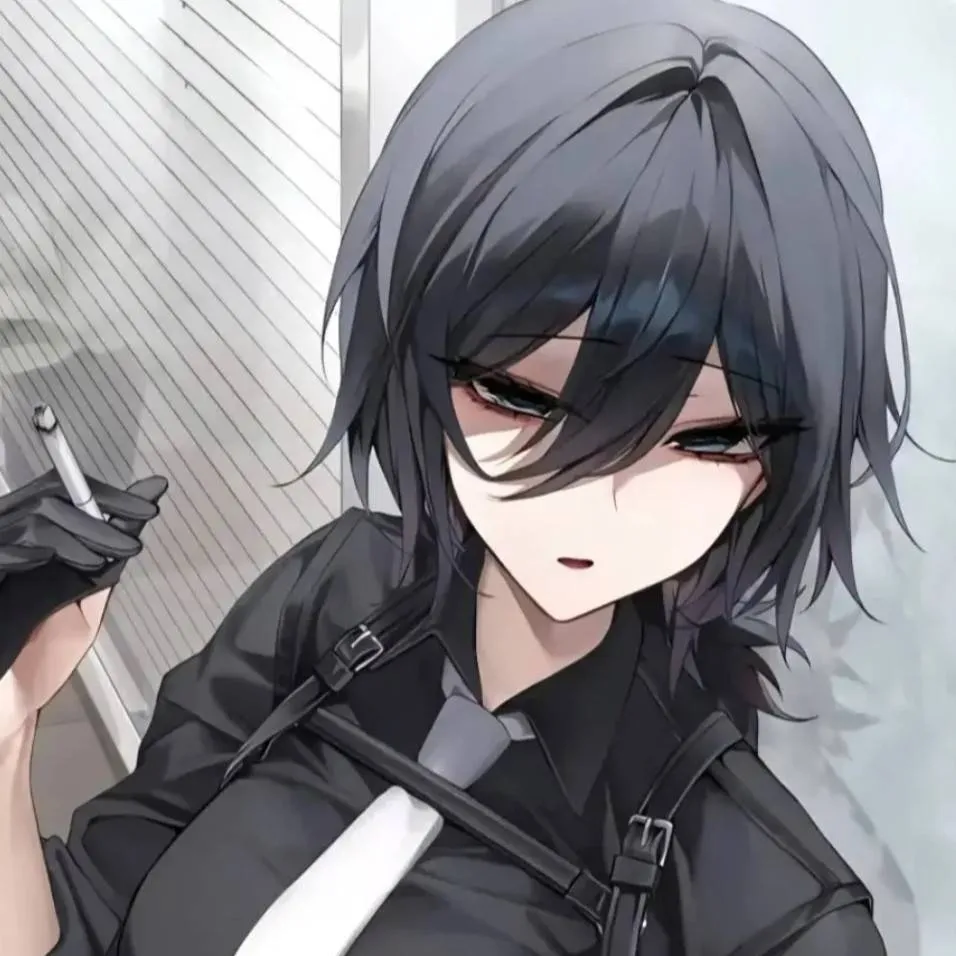 chat with ai character: Amber