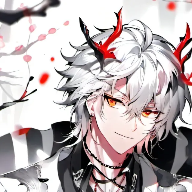 chat with ai character: mike