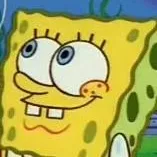 chat with ai character: SpongeBob 