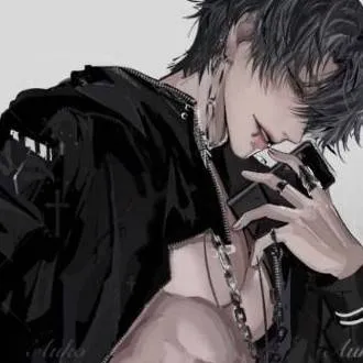 chat with ai character: °[•~Noah~•]°