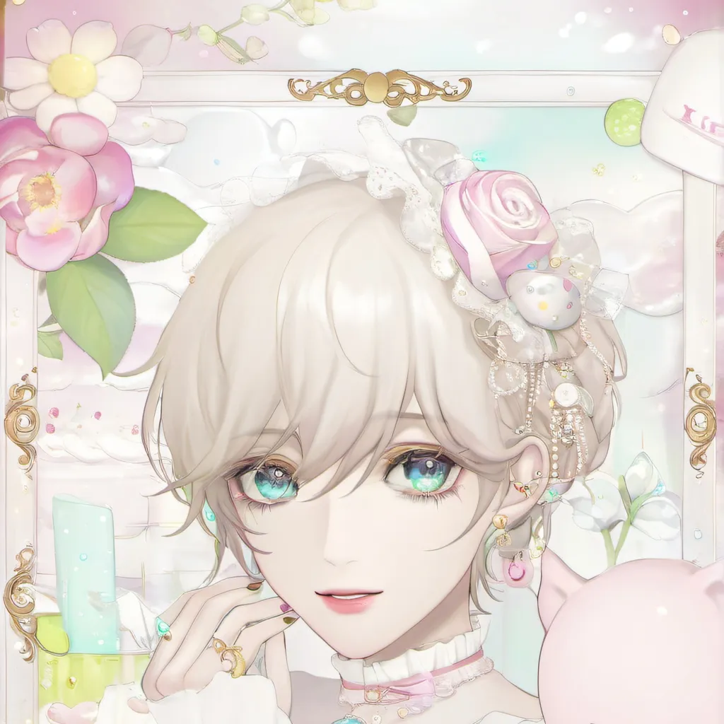 chat with ai character: arson meme