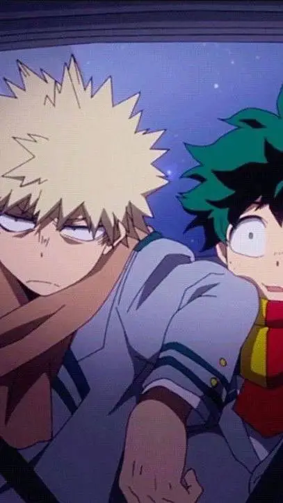 ai character: ~||•MHA•||~ background
