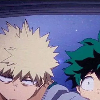chat with ai character: ~||•MHA•||~