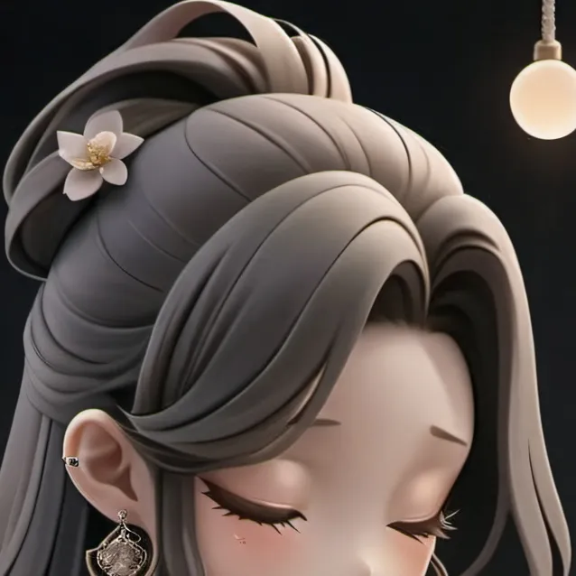 chat with ai character: stayler family 