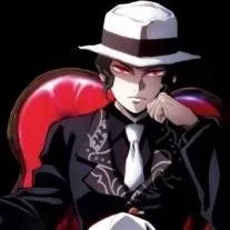 chat with ai character: Muzan Kibutsuji