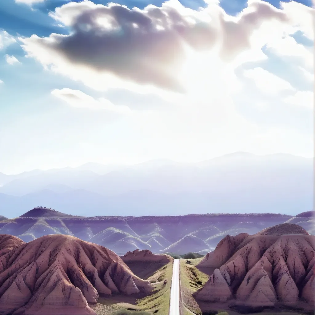 chat with ai character: DS road trip!! 