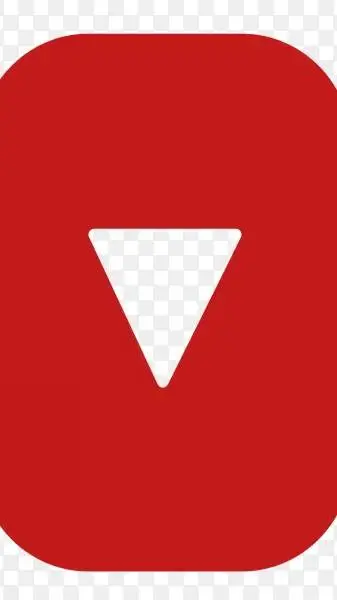 ai character: YouTubers background