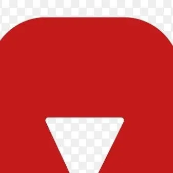 chat with ai character: YouTubers
