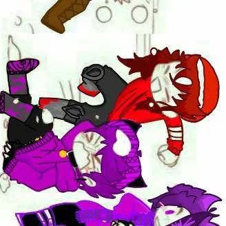 chat with ai character: GD XMas