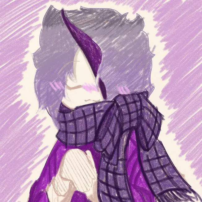 chat with ai character: GD World Autum