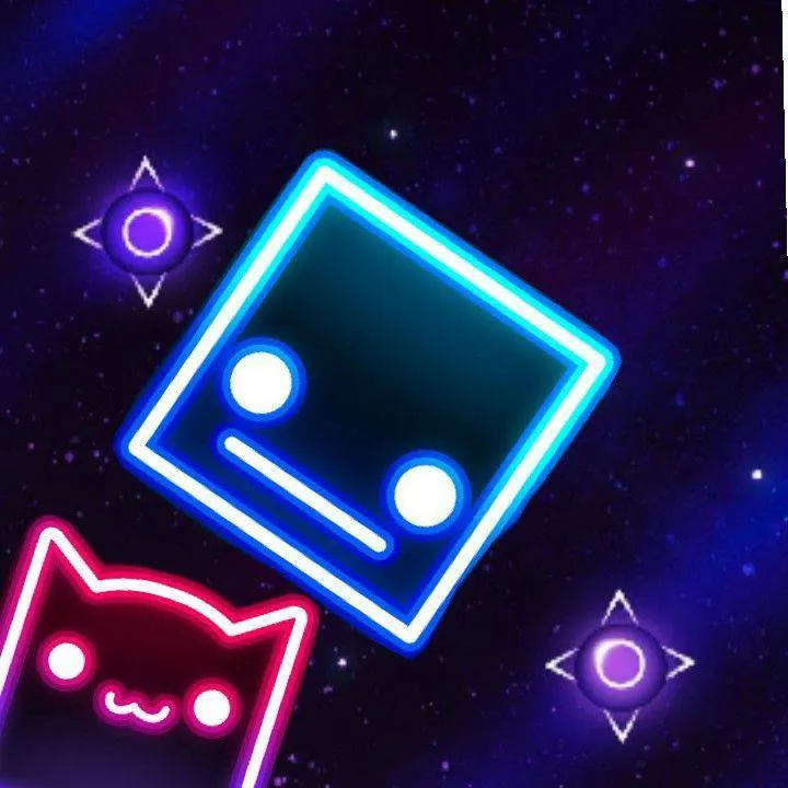 chat with ai character: 100 Star Grinders