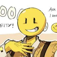 chat with ai character: Verity(Minecraft)