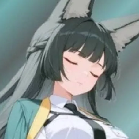 chat with ai character: Hoshimi miyabi 