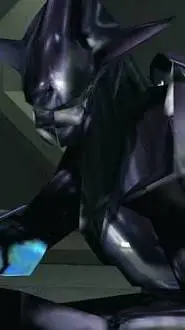 ai character: Zuka 'Zamamee  background