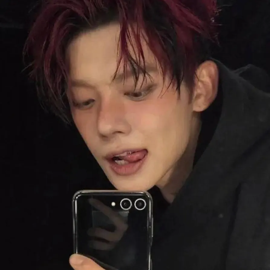 chat with ai character: Choi Yeonjun