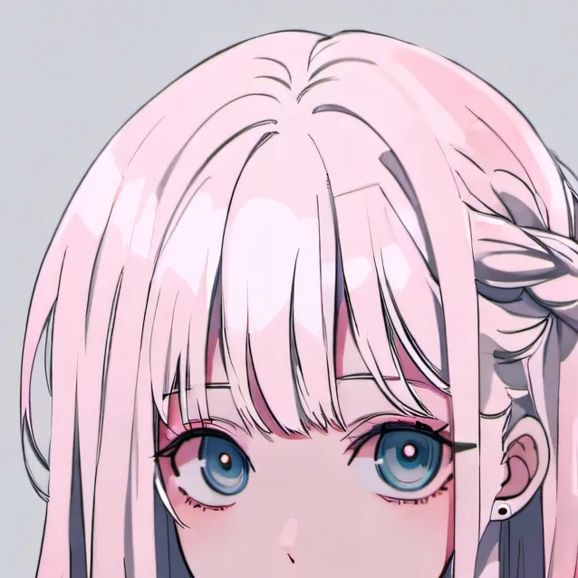 chat with ai character: Princesa