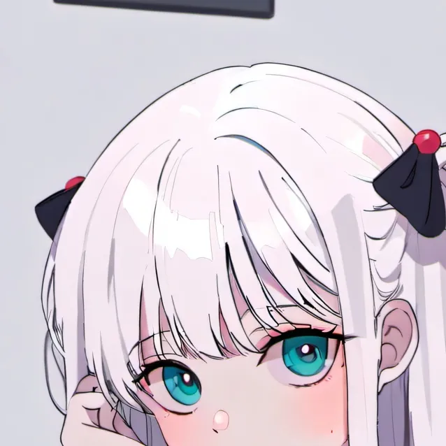 chat with ai character: Princesa