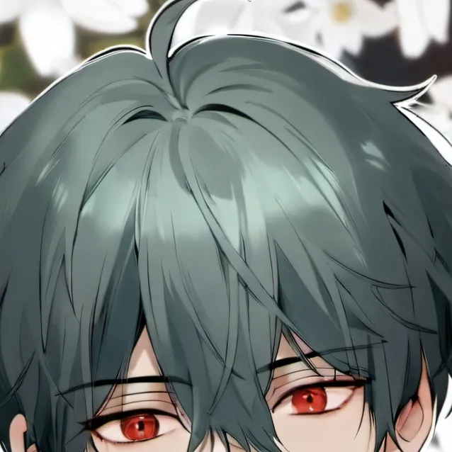 chat with ai character: Suguru Daiko