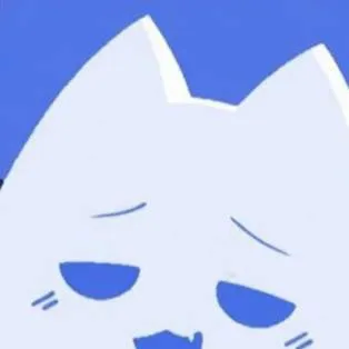 chat with ai character: discord 
