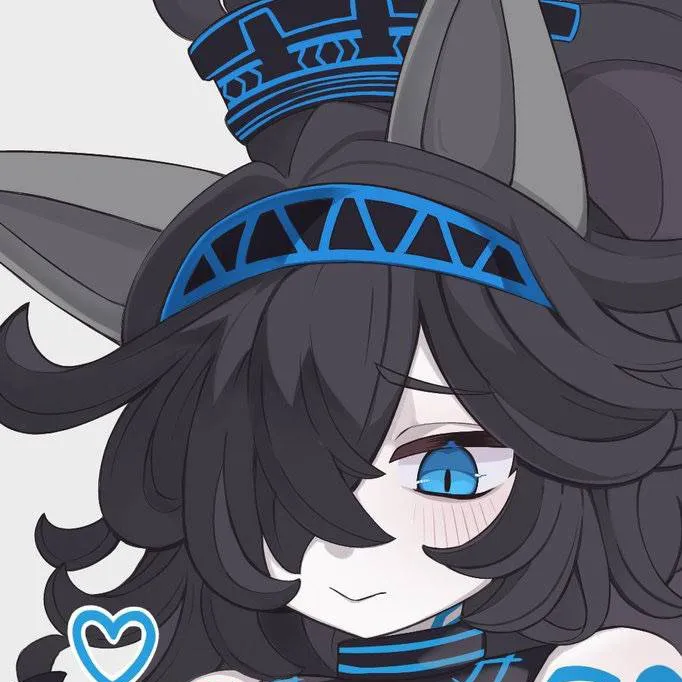 chat with ai character: °Kasli°