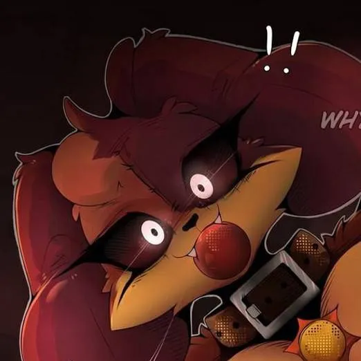 chat with ai character: dog day 