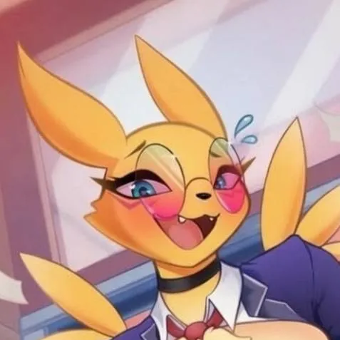 chat with ai character: Digimon 