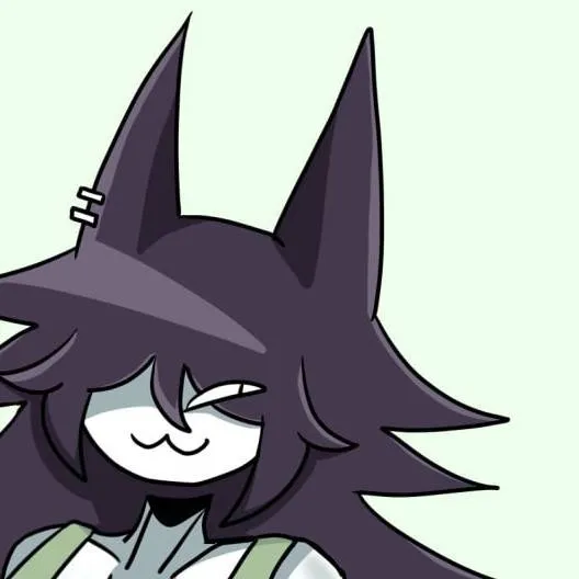 chat with ai character: miss circle