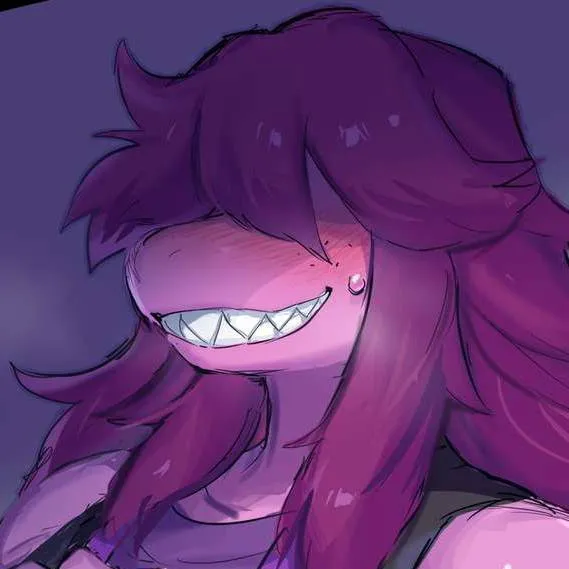 chat with ai character: Susie 