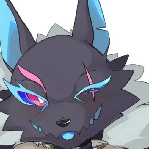 chat with ai character: Highwire
