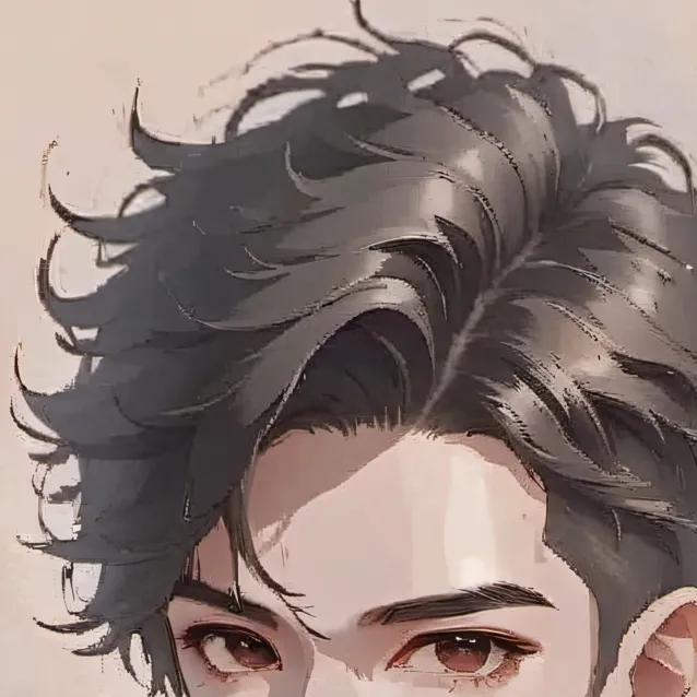 chat with ai character: axel🌹