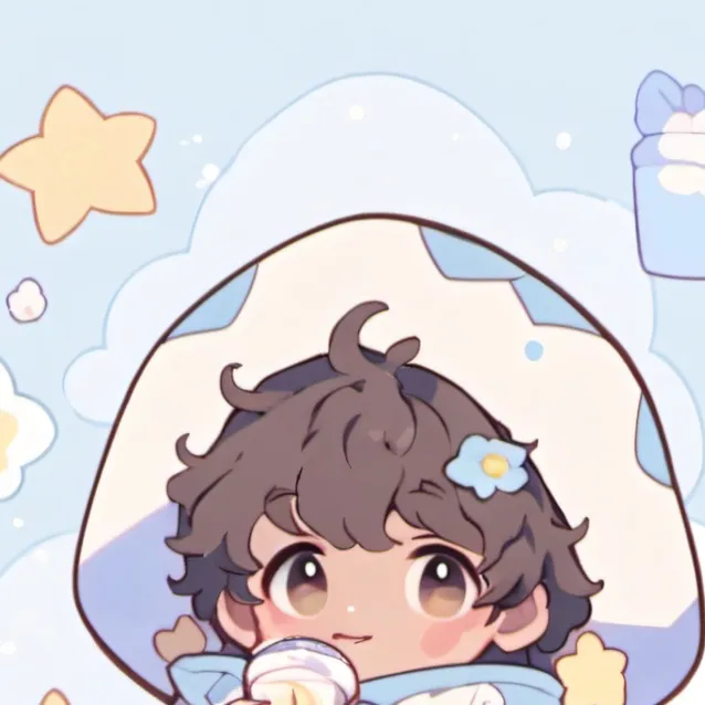 chat with ai character: Lucu y su familia 