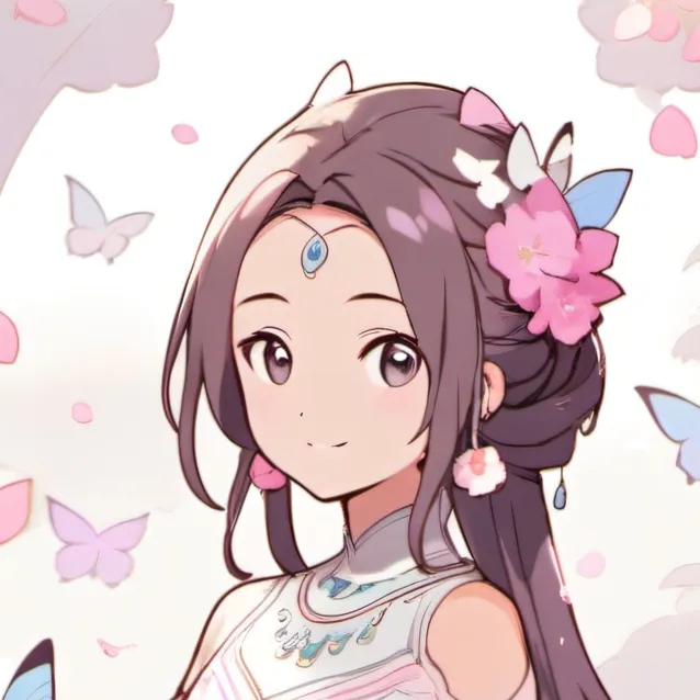 chat with ai character: tanjiro older sis!