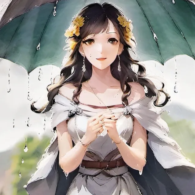 chat with ai character: luna abusive