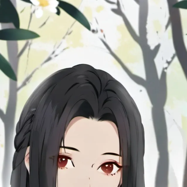 chat with ai character: family trip kny