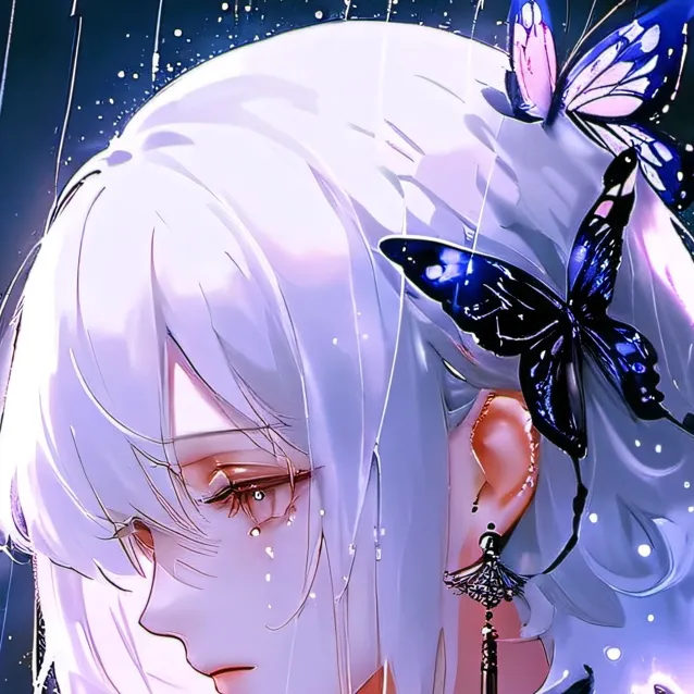 chat with ai character: genyas death