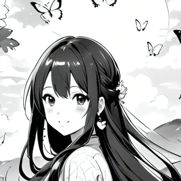 chat with ai character: sanemi genya cryin