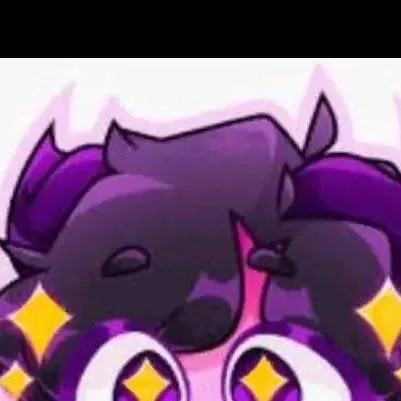 chat with ai character: jellybean! :33