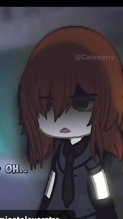 ai character: lunsa background