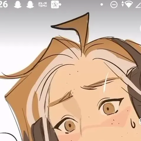 chat with ai character: mari