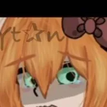 chat with ai character: Elizabeth Afton